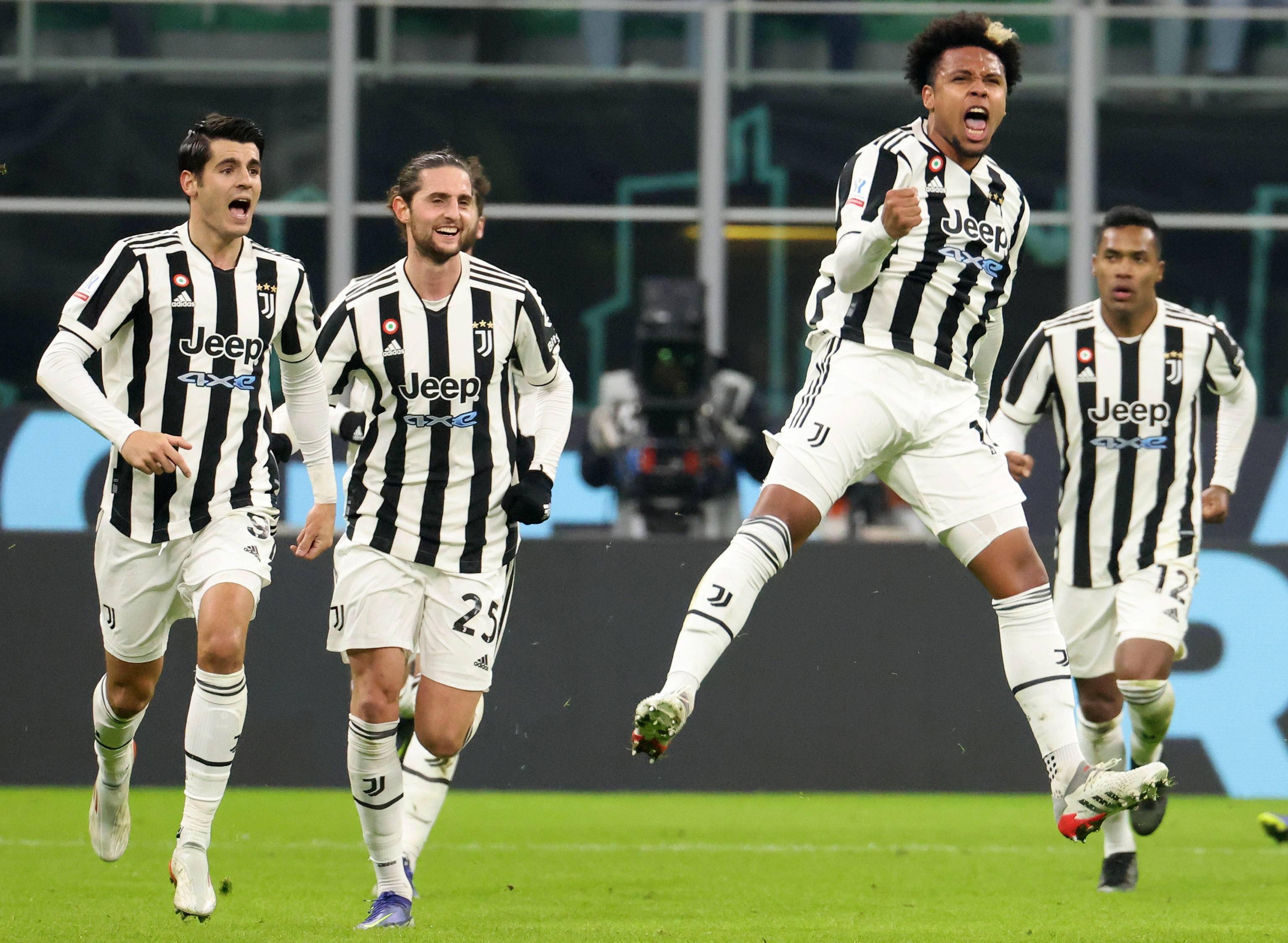 热议邵佳一上任：挑战与机遇并存，能带来更多的血性（邵佳一履新引发热议：机遇与挑战同在，或将带来更多血性）