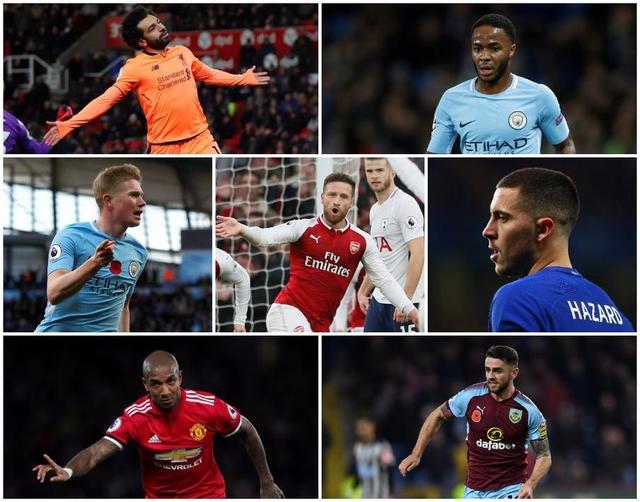 赫拉德-马丁：客战国米是生涯最佳比赛；选18号是因为阿尔巴（赫拉德-马丁：客场战国米乃生涯最佳一役；身披18号致敬阿尔巴）