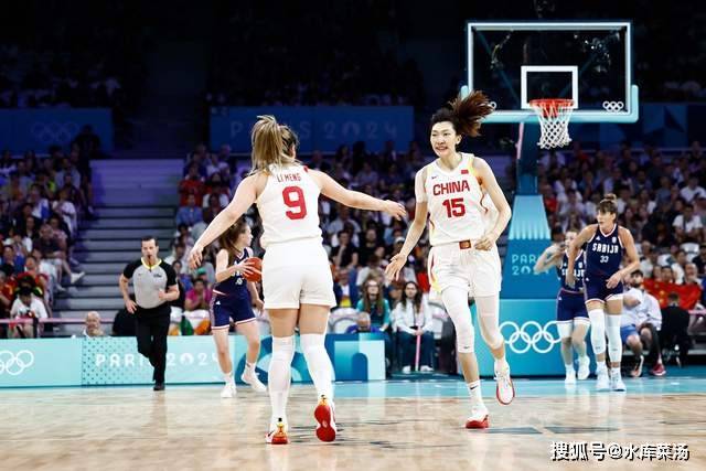 2025-12-12 1104092：21：07（2025年12月12日 ｜ 1104092 ｜ 21：07）