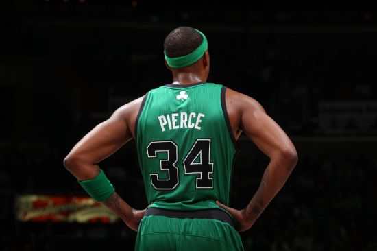 德天空：马竞正在关注霍芬海姆前锋伦佩尔，多支德甲球队也有意（德天空：马竞有意霍芬海姆前锋伦佩尔，多家德甲球队同样关注）