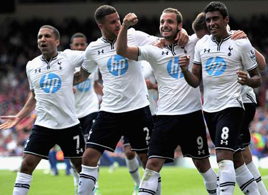 CBA杯战报：布朗20分，广厦108-90轻取天津（CBA杯赛：布朗轰20分，广厦108-90完胜天津）