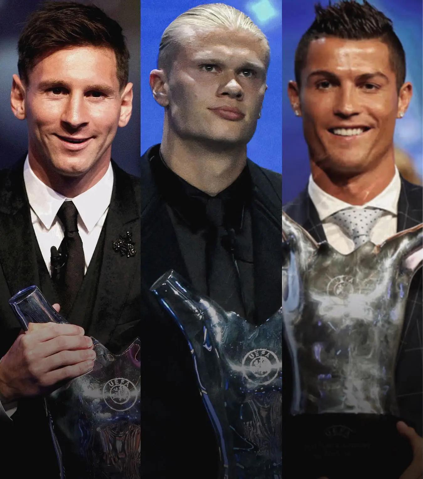 就在昨天，12月5日下午！中超传来了上海申花、斯卢茨基和北京国安的新消息（中超最新动态：12月5日下午，上海申花、斯卢茨基与北京国安传来新消息）