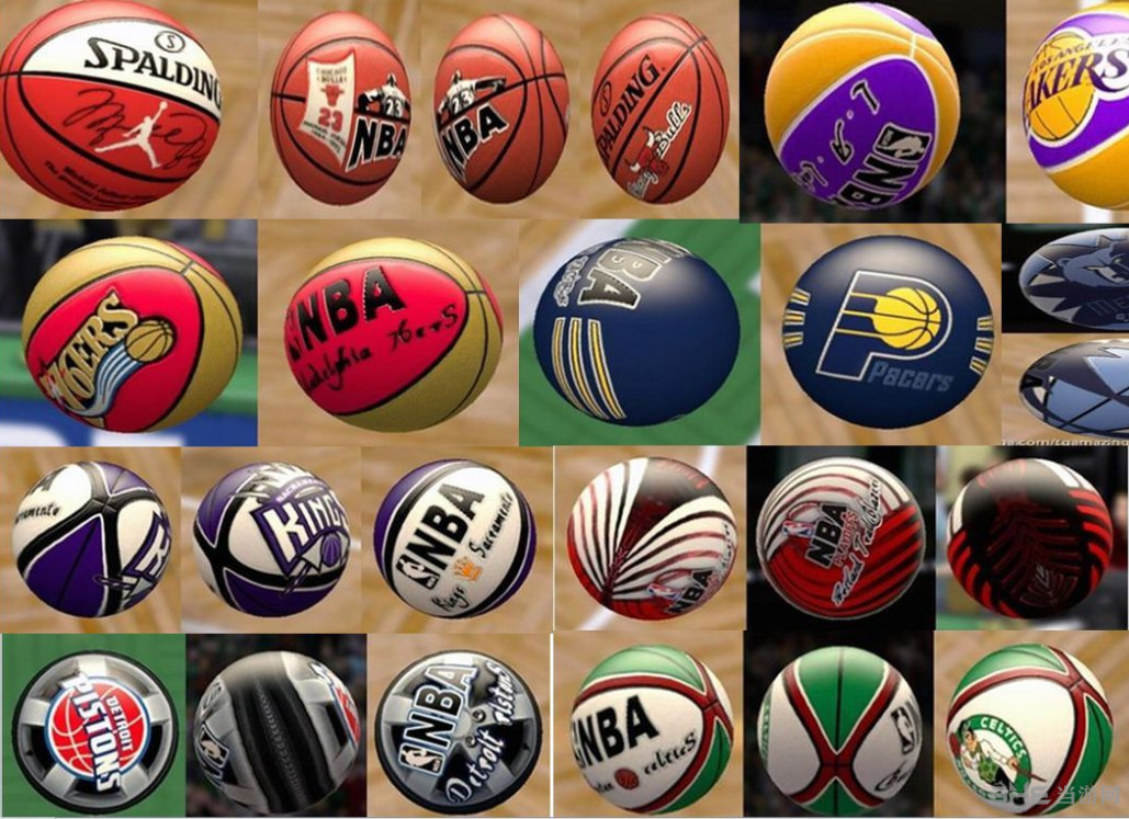 他用一节比赛带走悬念（他单节发力终结悬念）