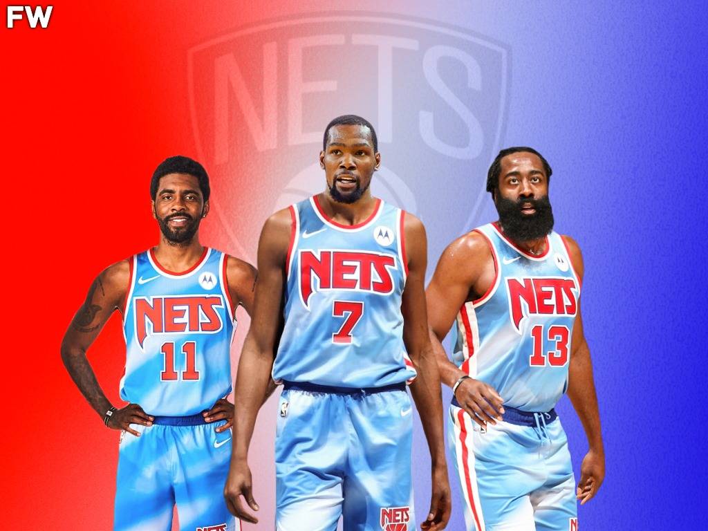 早报：又是一个疯狂的欧冠比赛日（晨报：欧冠再度上演疯狂之夜）