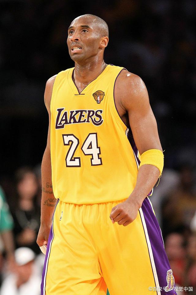 💡早报：利物浦曼城双双折戟，巴萨拜仁收获大胜（晨报：利物浦曼城同遭失利，巴萨拜仁大胜告捷）