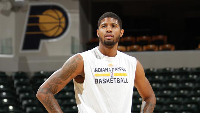 世体：法兰克福球迷在诺坎普制造骚乱，巴萨要求经济赔偿（世体：法兰克福球迷在诺坎普引发骚动，巴萨提出经济索赔）