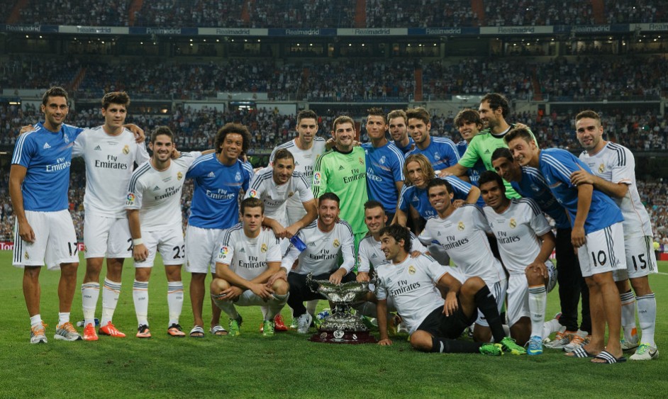 足球传球路线的五大选择技巧（足球传球路线选择的五个实用技巧）