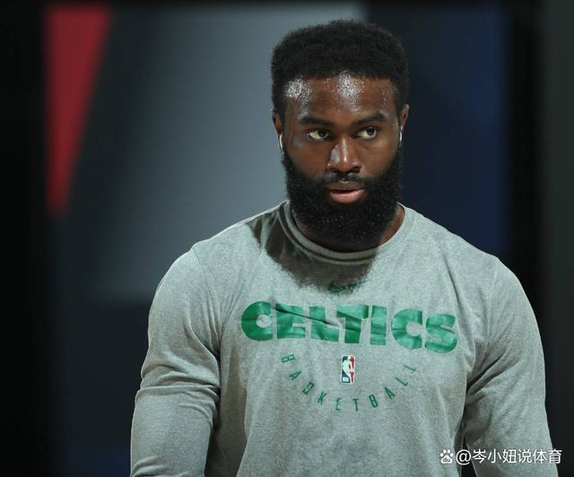 山东电动高尔夫球车怎么选？探访德州通安车业后的推荐！（走访德州通安车业后，山东电动高尔夫球车选购指南）