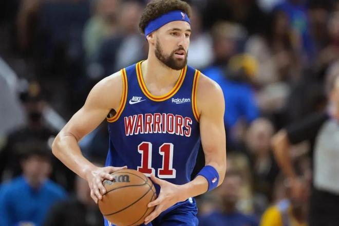 意甲联赛：比萨吉拉迪诺对阵旧主，帕尔马后防线阵容不整（意甲前瞻：比萨主帅吉拉迪诺迎战旧主，帕尔马后防告急）