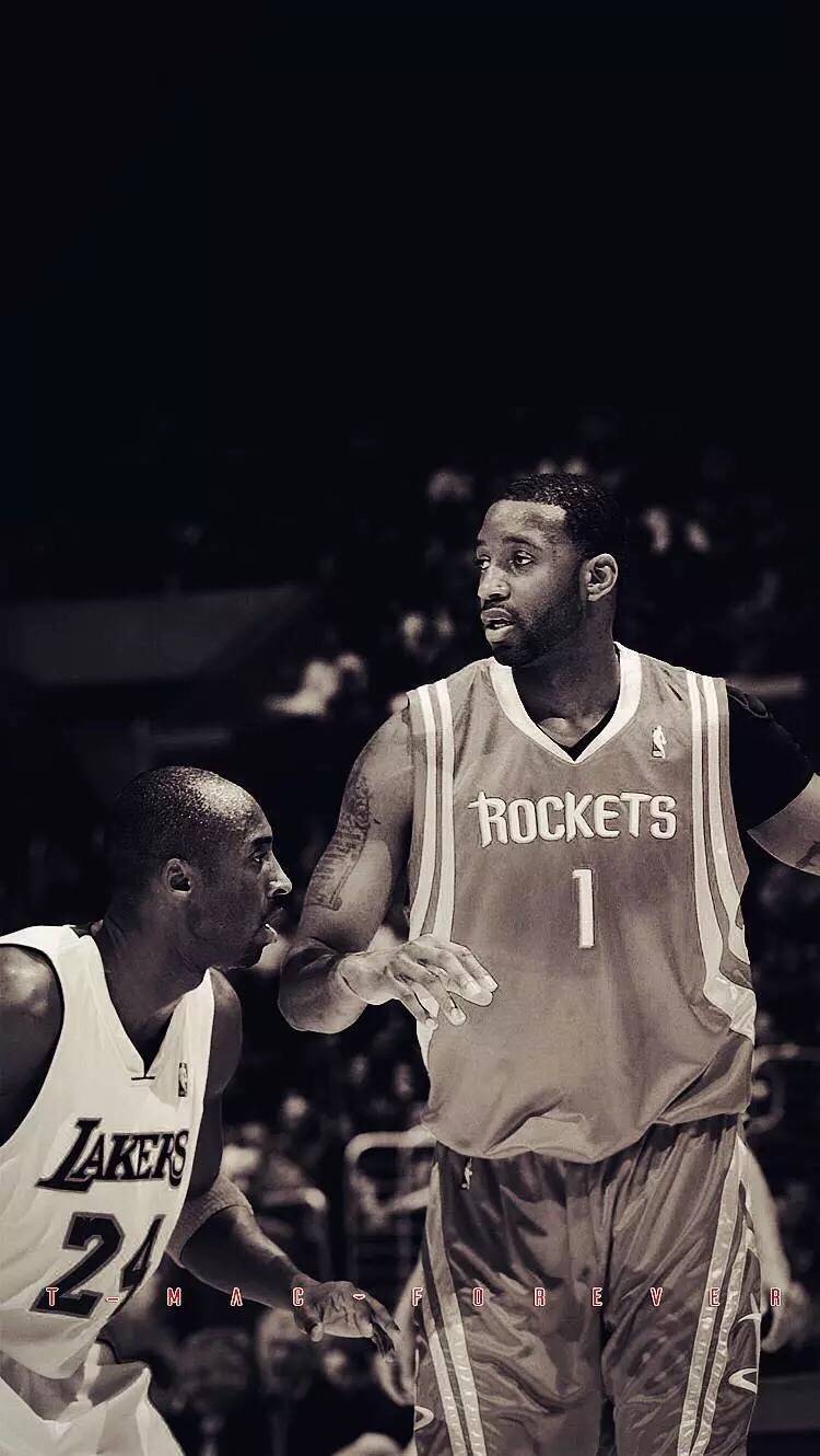 记者：兰克尔-泽擅空手套白狼，找朴志洙要落场球衣而不是换（记者：兰克尔-泽被指“空手套白狼”，向朴志洙索要赛后球衣而非交换）