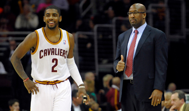 经纪人：莱万不会在冬窗离开巴萨，他专注于帮巴萨赢更多冠军（莱万经纪人：冬窗肯定不走，专注助巴萨争夺更多冠军）