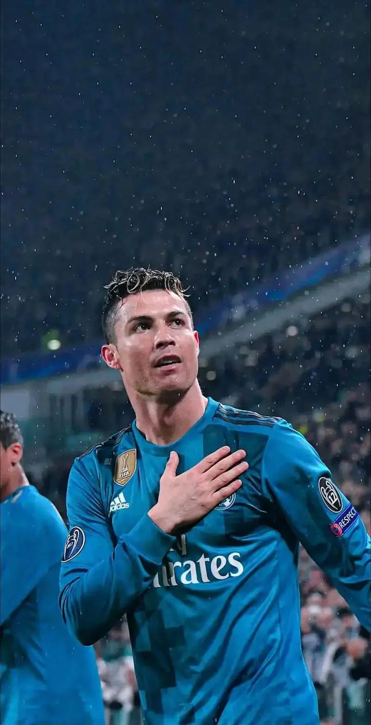 不堪入耳，李平康晒此前戴琳辱骂债主的录音（刺耳难听，李平康公开此前戴琳谩骂债主的录音）