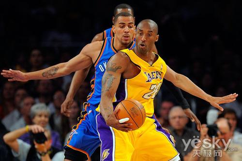 半场：国米0-0闷平比萨，劳塔罗、皮奇尼尼造险（半场战报：国米与比萨0-0互交白卷，劳塔罗、皮奇尼尼先后制造险情）