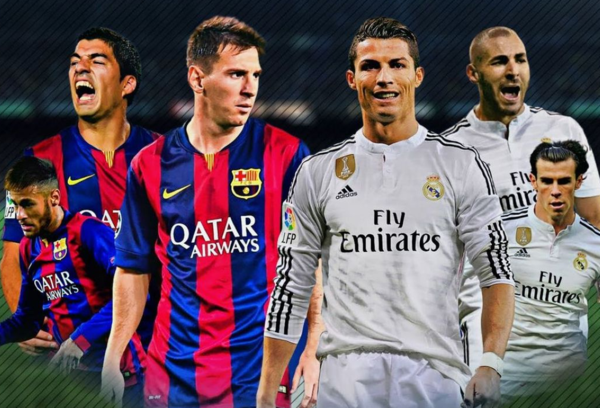 乔治谈39分生涯之夜：我的投篮怎么投怎么有，状态也特别好（乔治回顾39分巅峰夜：手感火热，投篮顺手，状态极佳）