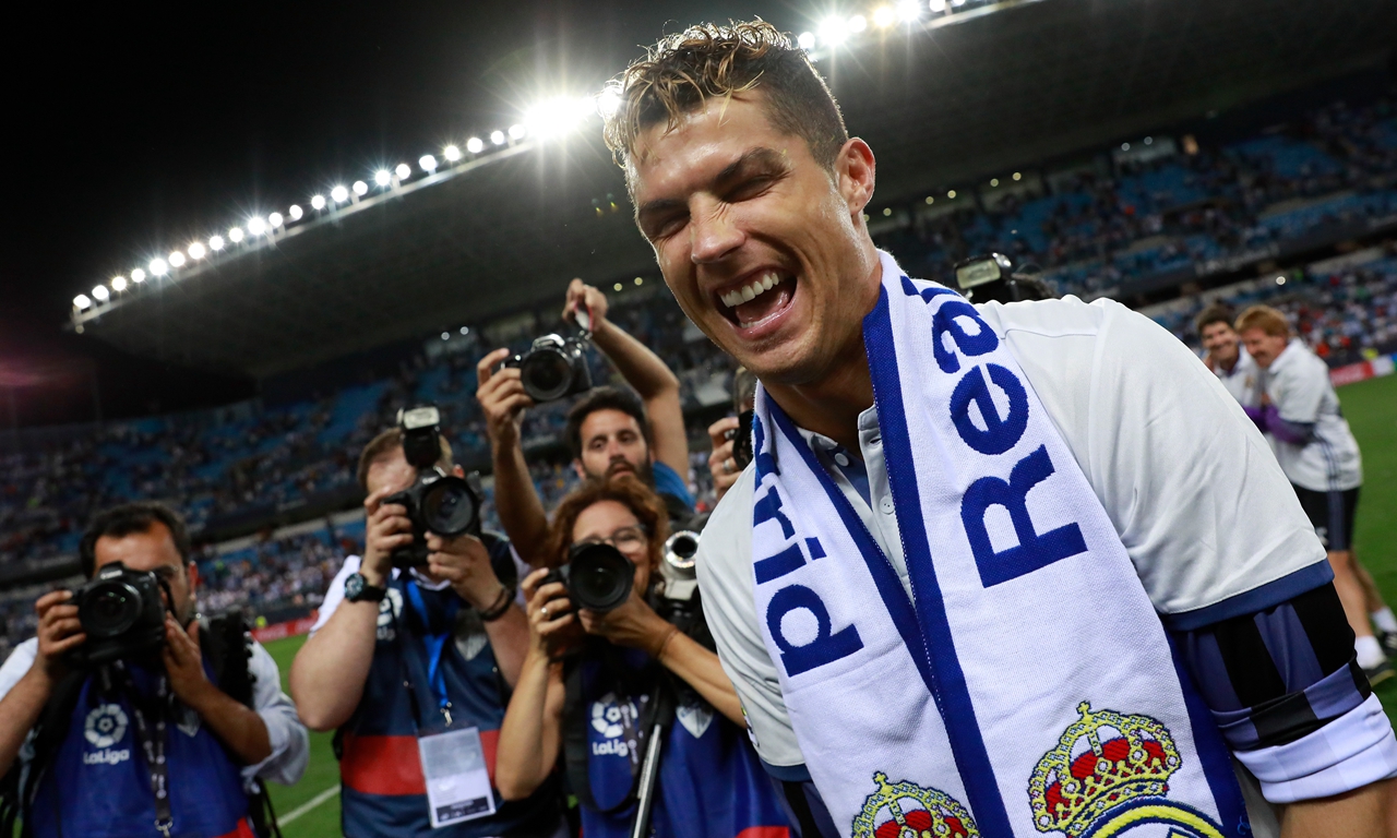 德科告丰特诽谤自己被驳回，调解无果后德科选择继续上诉（德科控告丰特诽谤遭驳回，调解失败后坚持上诉）