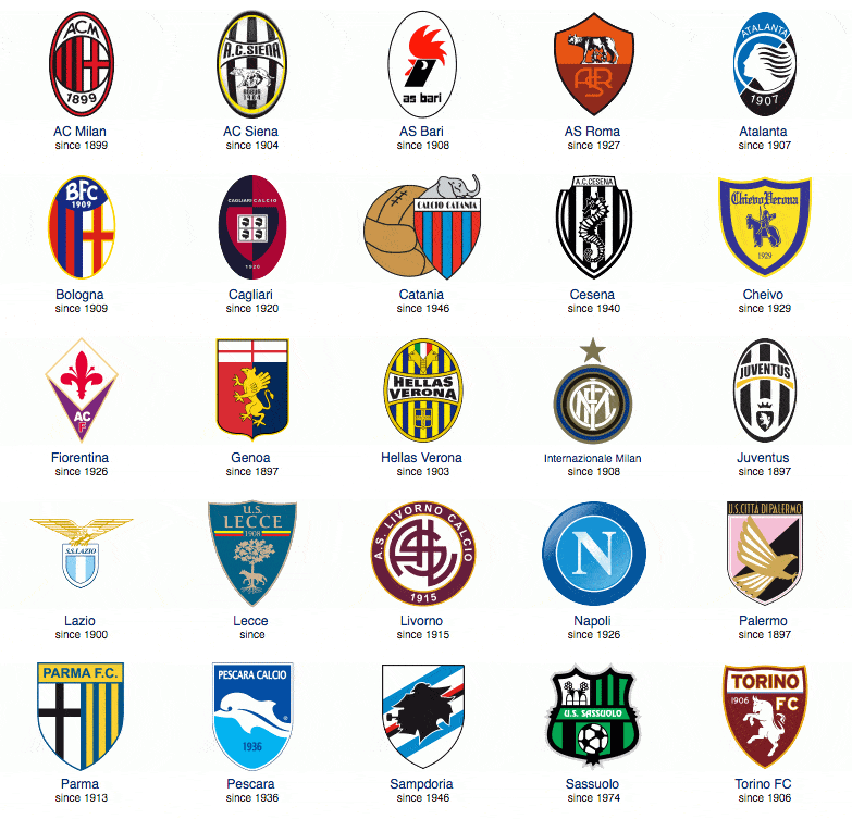 凯恩加盟拜仁后欧冠30场24球，同期仅有姆巴佩进球数与他持平（凯恩拜仁时期欧冠30战24球，同期仅姆巴佩能持平）