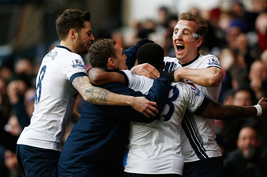 经纪人：米内罗竞技未与胡尔克就续约进行接触（经纪人：米内罗竞技尚未与胡尔克展开续约谈判）