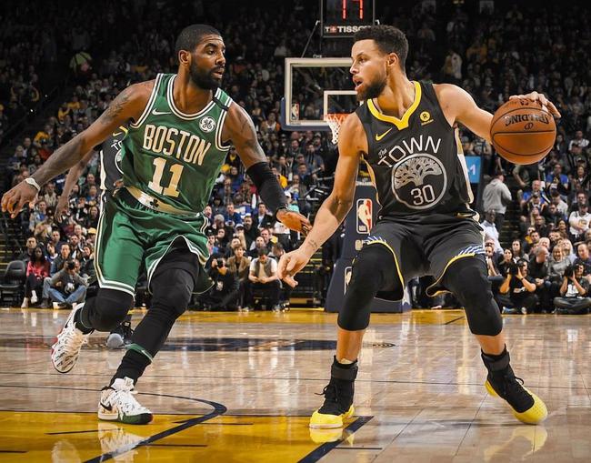 官方：拜仁与孔帕尼麾下的教练团队续约至2029年（拜仁官宣：与孔帕尼教练组续约至2029年）