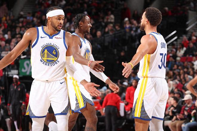 德科告丰特诽谤自己被驳回，调解无果后德科选择继续上诉（德科指控丰特诽谤遭驳回，调解无果后继续上诉）