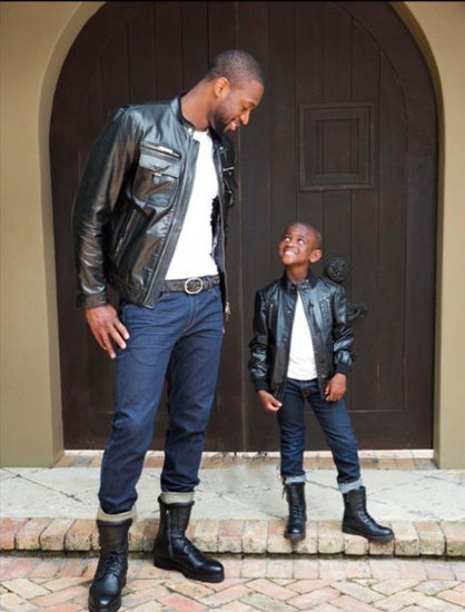 铜梁龙官方：下赛季球衣为主红客白，欢迎球迷投票27赛季球衣（铜梁龙官宣：下季球衣主红客白，27赛季款式向球迷开放投票）