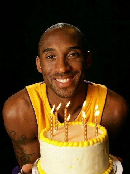 德泽尔比：格林伍德有待提升，球队要保持90分钟的高效表现（德泽尔比谈格林伍德：仍有提升空间，球队需90分钟都保持高效）