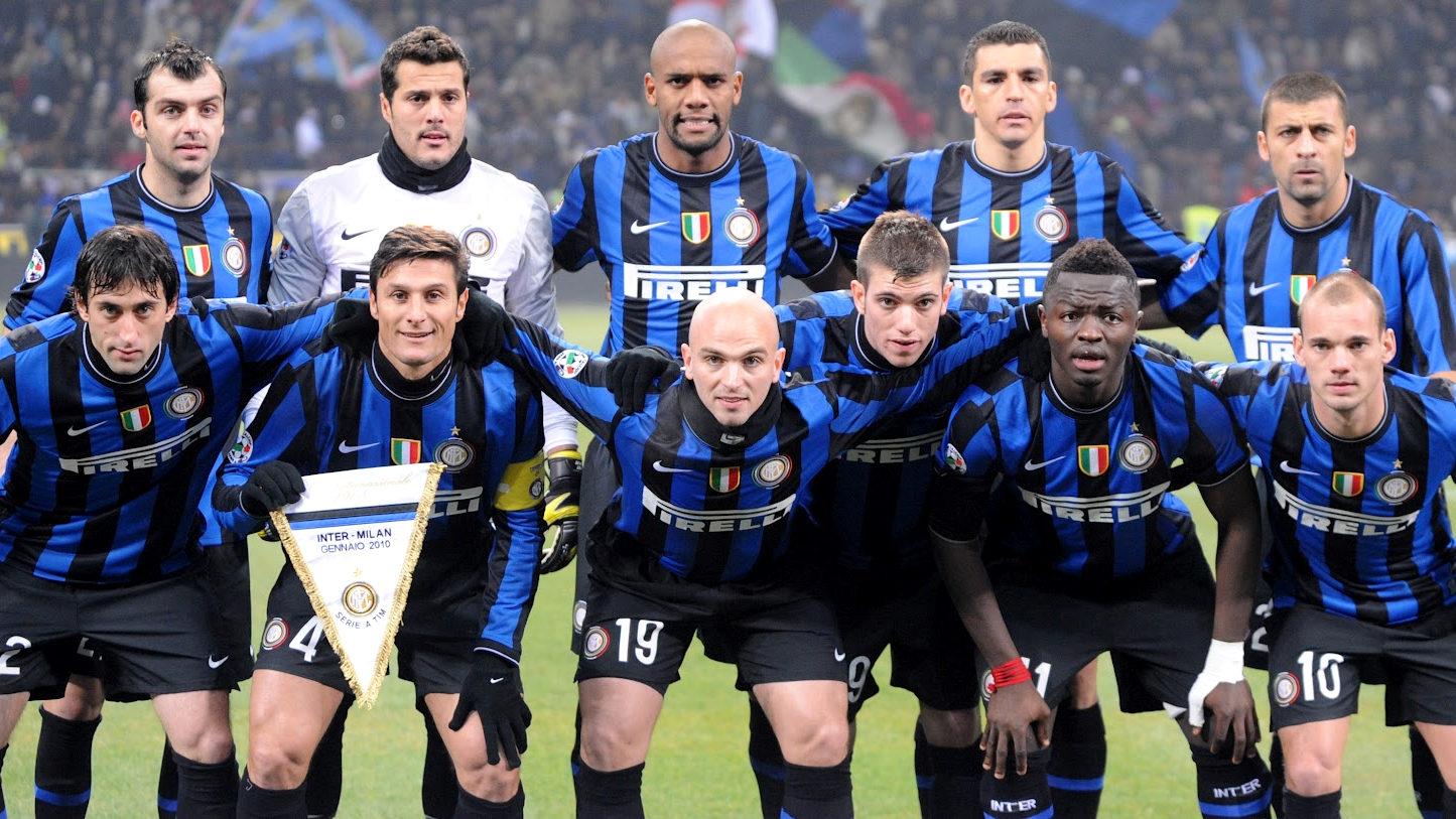 Veritas学院57-79不敌橡树山学院，张博源砍下18分9篮板（橡树山学院79-57击败Veritas学院，张博源贡献18分9篮板）