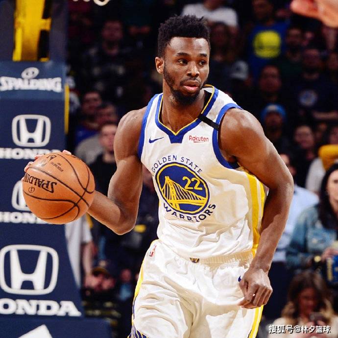 早报：功成名就不是目的，让自己快乐快乐这才叫做意义（早报：功名非终点，悦己才有意义）