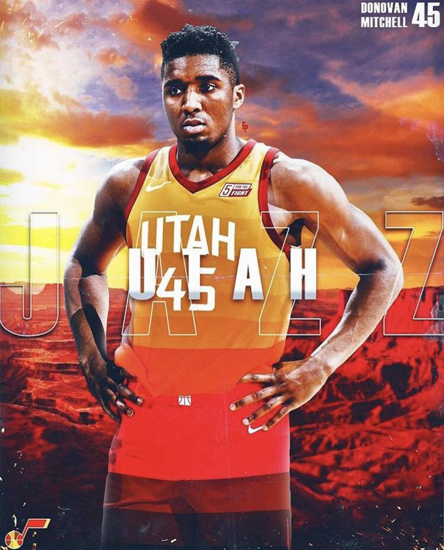 广东大胜后3喜1忧！杜锋终于开窍，王洪泽接班二飞，杜润旺退化（广东大胜三喜一忧：杜锋用人见效，王洪泽接棒二飞，杜润旺状态下滑）