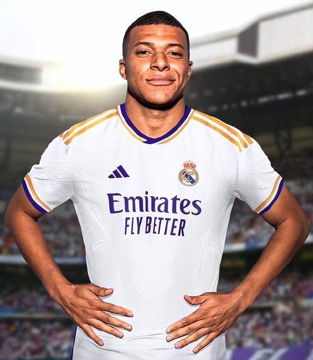 五大联赛年薪排名：哈兰德3170万欧居首，姆巴佩3130万欧第二（五大联赛球员年薪榜：哈兰德以3170万欧称王，姆巴佩以3130万欧居次）