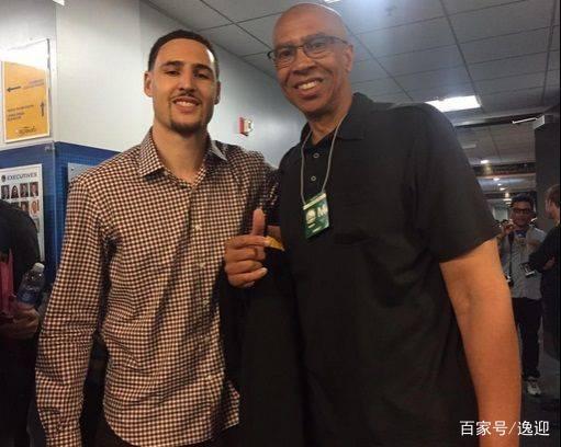 意甲出场数最多的亚洲球员11人阵容：长友佑都、中田英寿领衔（意甲亚洲球员出场榜最佳11人：中田英寿、长友佑都领衔）