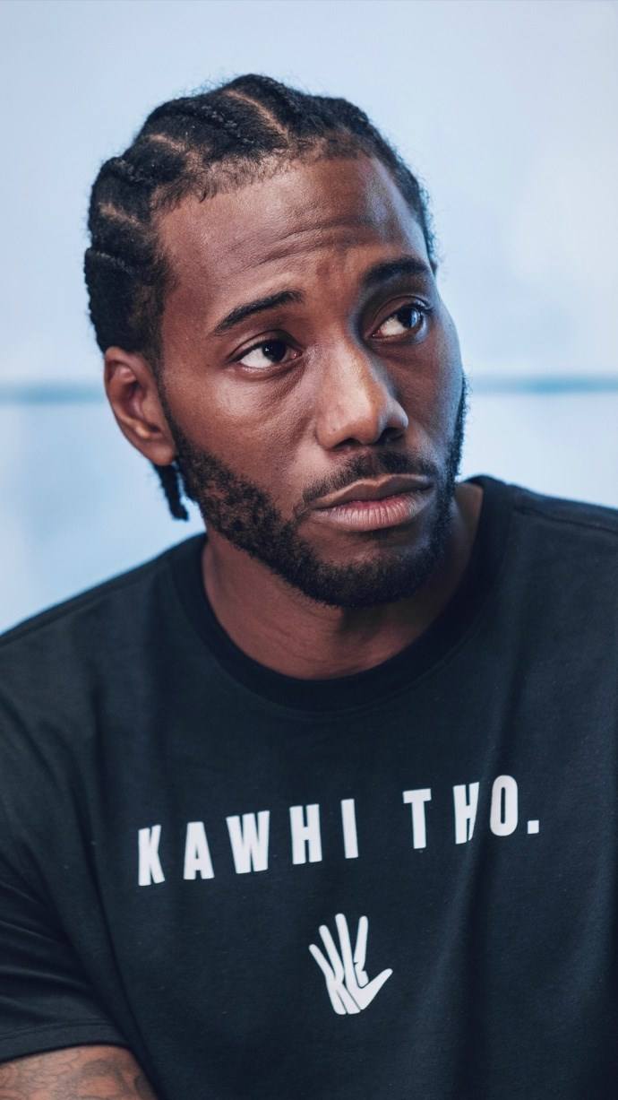 米罗&OG今日无缘出战黄蜂，布朗：OG正朝着正确方向前进（米罗与OG缺席今日战黄蜂，布朗：OG恢复走在正轨）