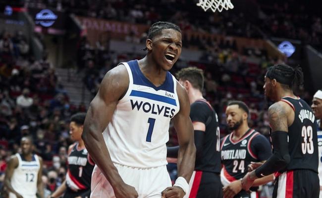 新一期身价排行榜：亚马尔领跑，穆西亚拉与奥利塞保持不变（最新身价榜出炉：亚马尔位居第一，穆西亚拉与奥利塞维持原值）