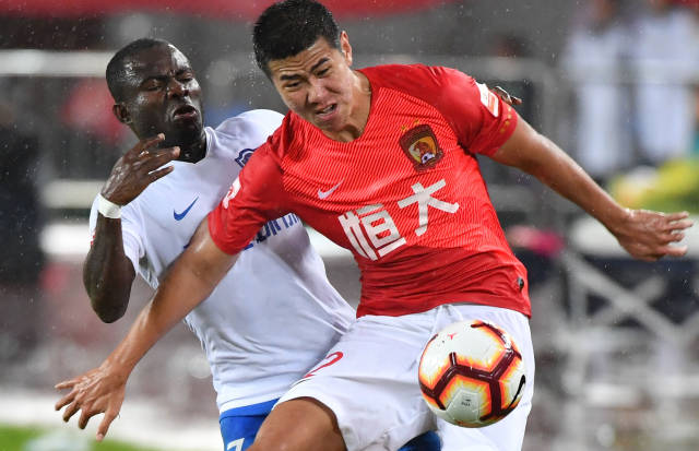 孙兴慜谈踢加纳：保住世界杯抽签第二档席位是最重要的目标（孙兴慜展望战加纳：首要任务是稳住世界杯抽签第二档位置）