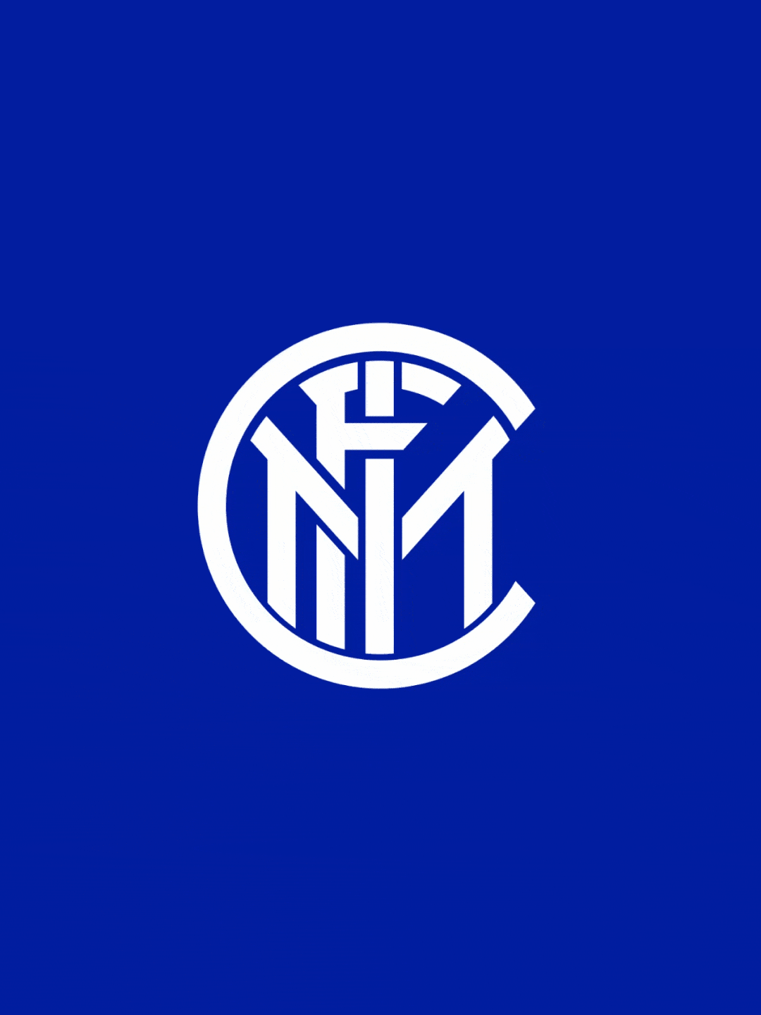 早报：皇马2-1阿拉维斯；曼城3-0水晶宫（今晨战报：皇马2-1阿拉维斯，曼城3-0水晶宫）