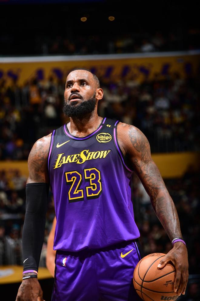 官方：小红书转播中国女足对阵苏格兰女足的友谊赛（官宣：小红书将转播中国女足与苏格兰女足的友谊赛）