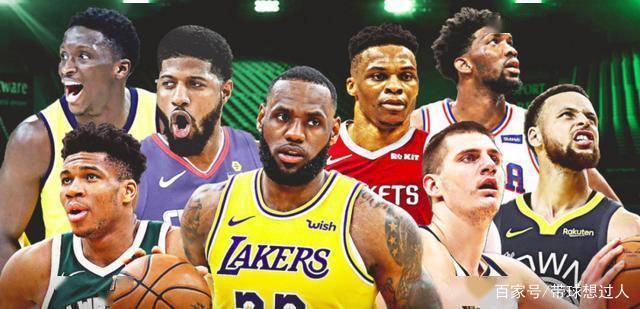 意媒：此前因流感缺阵的博尼尚未恢复训练，不确定能否踢意杯（意媒：因流感缺阵的博尼仍未复训，出战意杯存疑）