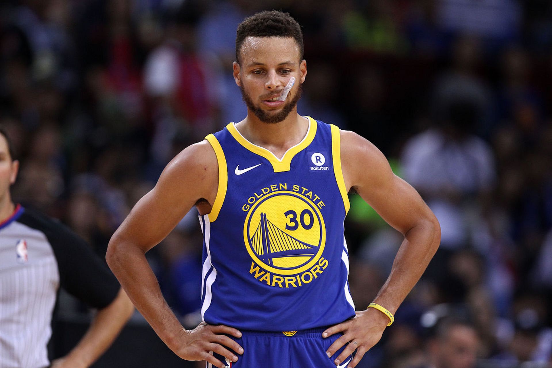 本赛季五大联赛球队欧冠积分：英超6队61分第1，意甲35分第2（本赛季欧冠五大联赛积分盘点：英超6队61分领跑，意甲35分位列第二）