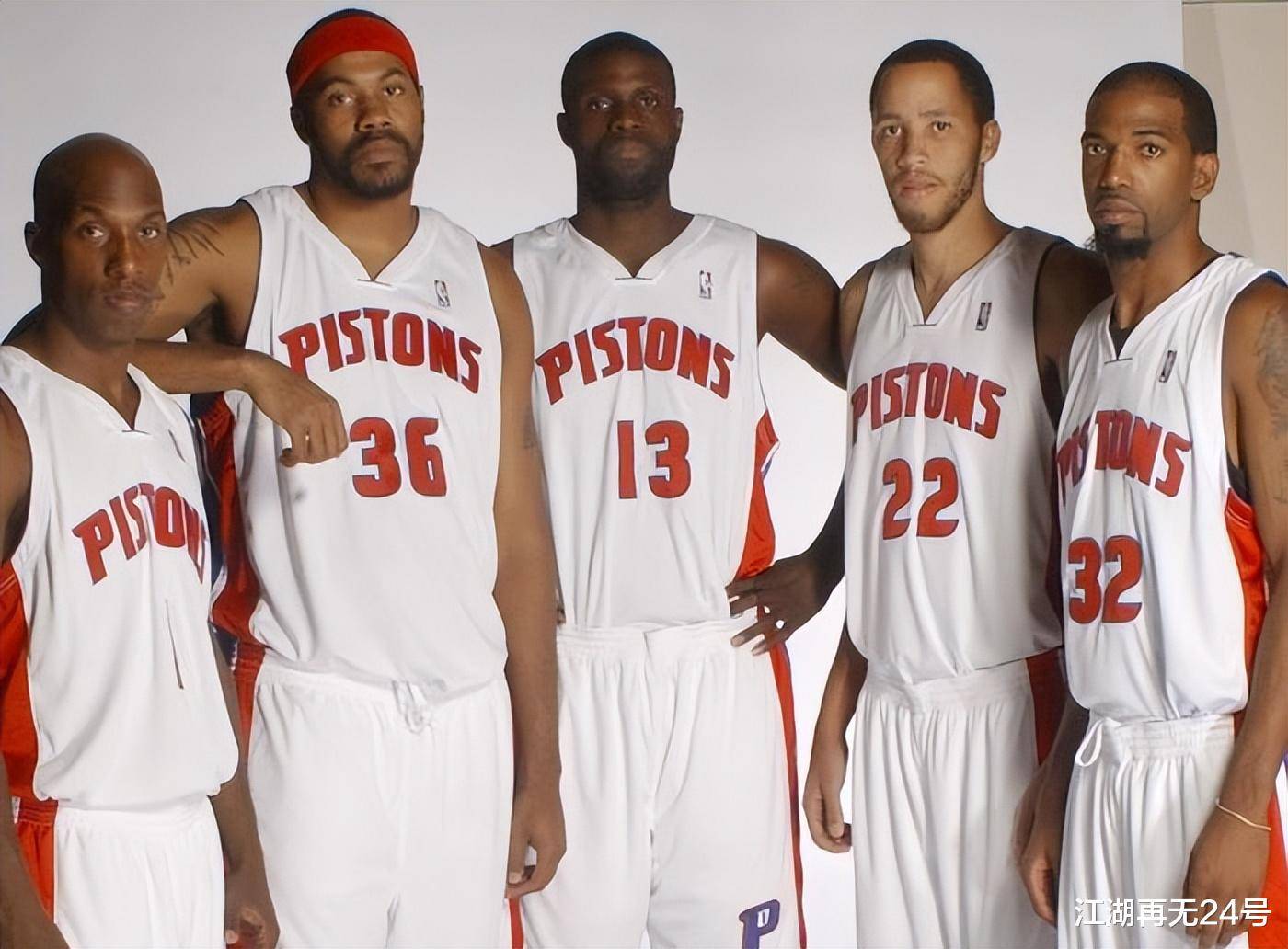 广厦男篮末节绝杀福建（广厦男篮末节上演绝杀击败福建队）