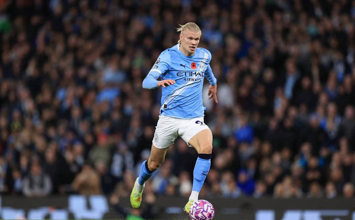 懂球帝12周年番外篇——搞笑名场面国际篇（懂球帝12周年加映：国际爆笑名场面）