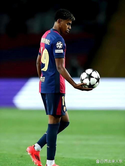 莱默尔：每次我们在自己的半场犯规，长传球都能被打进来（莱默尔：己方半场一犯规，对手总能用长传破门）