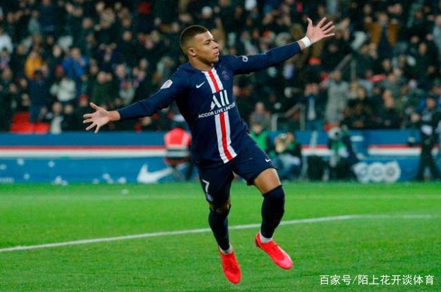 尤文股东大会批准新一轮增资计划，最高可达1.1亿欧元（尤文股东会通过新一轮增资方案，上限达1.1亿欧元）