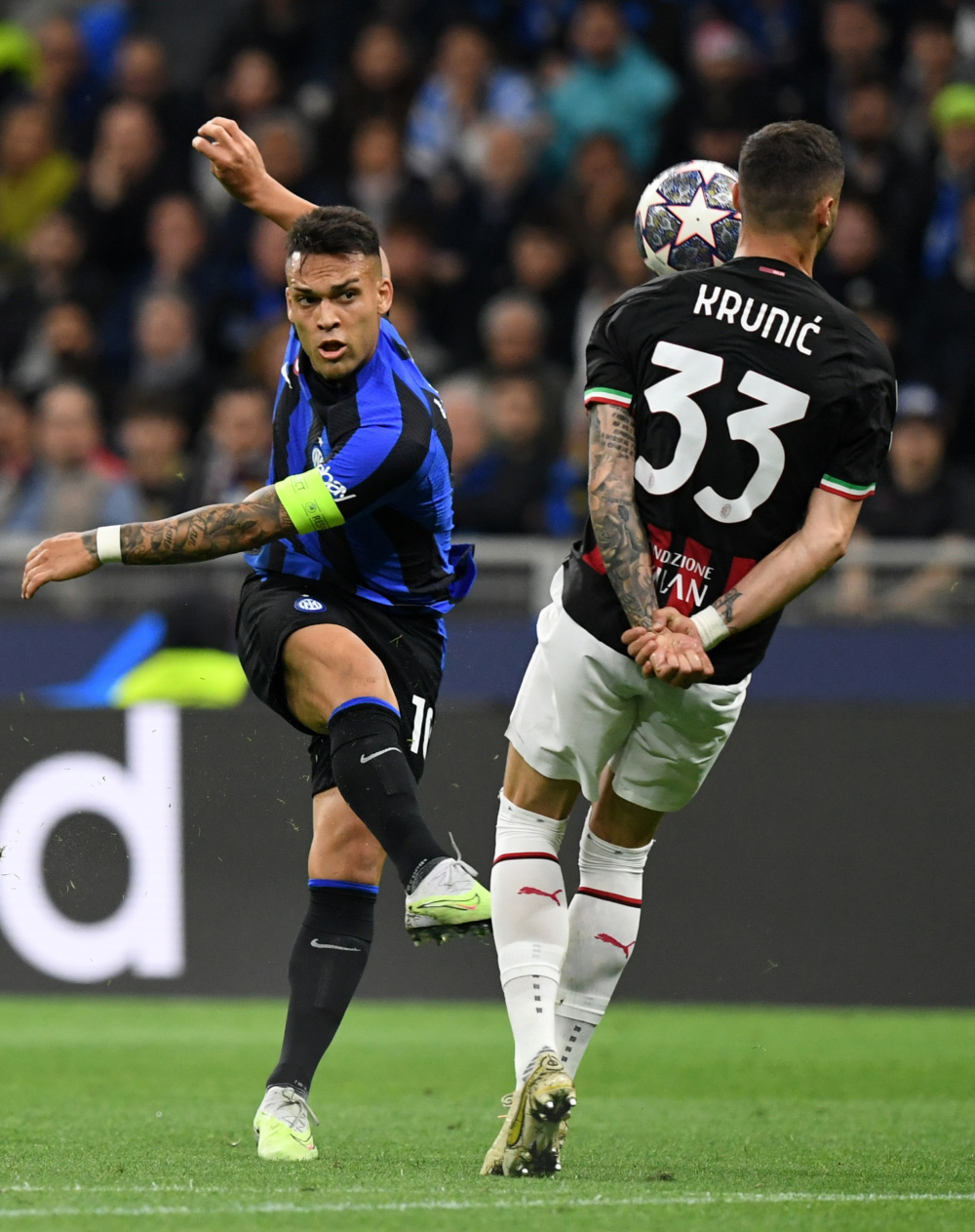 科克：我年纪越来越大，我尽可能享受身穿这件球衣的每一分钟（科克：随着年龄增长，我更珍惜身披这件球衣的每一分钟）