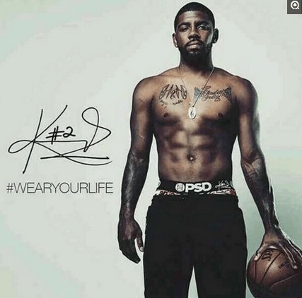 高尔夫女子中巡收官 石昱莉赢个人首冠 王梓萱成就赛季奖金王（高尔夫女子中巡赛季收官：石昱莉夺生涯首冠，王梓萱加冕年度奖金王）