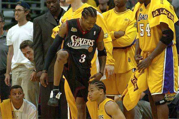 迪洛伦佐：这三个月我们已展现不同面貌，接下来准备好附加赛（迪洛伦佐：三个月来展现全新面貌，我们已整装待发迎接附加赛）