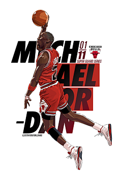 皮奥：助攻劳塔罗？无论进球还是助攻，球队都应该放在第一位（皮奥：不管进球还是助攻，球队利益永远优先）