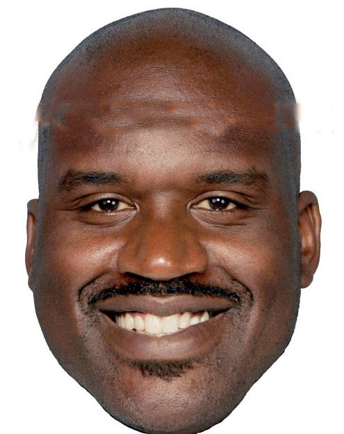 雷霆成为史上第四支赛季前22场拿下21胜1负的球队（前22场21胜1负，雷霆跻身历史第四队）