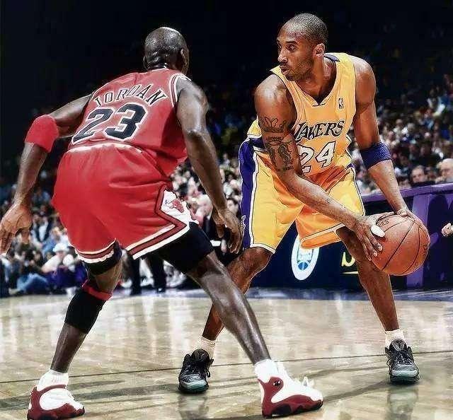 苗原：兰克尔声称恩加德乌告诉他国安末轮放水，要海牛先发钱（苗原：兰克尔称恩加德乌曾告诉他，国安末轮或放水，条件是海牛先付款）