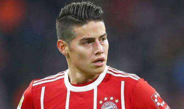 英超球队伤病更新：阿森纳多名主力缺阵,（英超伤情速递：阿森纳多位主力缺席）