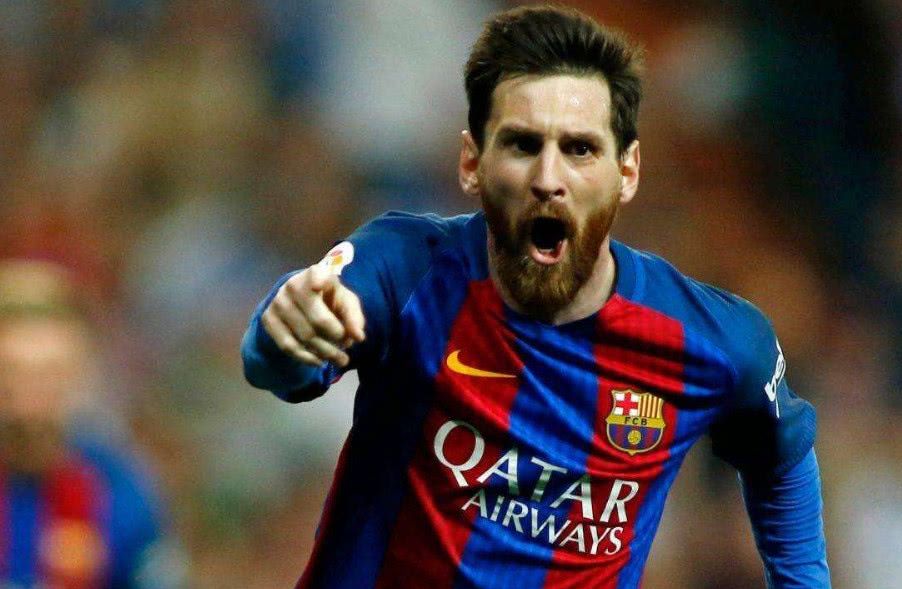 沙拉维谈续约：我们还得再谈谈，看看接下来会发生什么（沙拉维谈续约：仍需协商，静观其变）