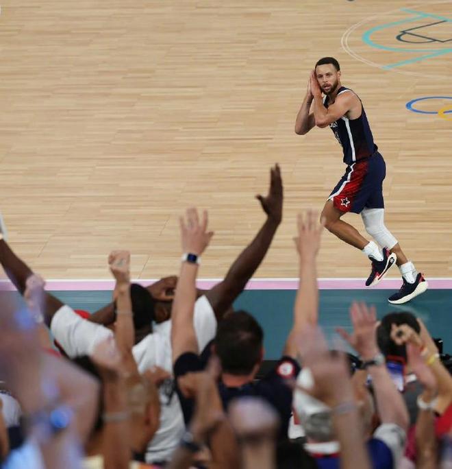 跟队：纽卡如升空火箭迅速坠地，未来一片黑暗（跟队：纽卡冲天而后急坠，前景黯淡）